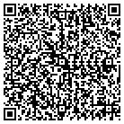 QR code with Veselicky Kenneth A MD contacts