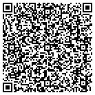 QR code with Enspired Media contacts