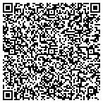 QR code with Virginia West University Hospitals Inc contacts