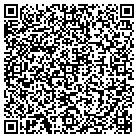 QR code with Stress Free STD Testing contacts