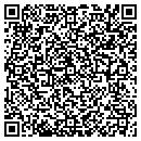 QR code with AGI Industries contacts