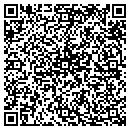QR code with Fgm Holdings LLC contacts