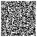 QR code with Tinanoff Norman DDS contacts