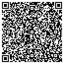 QR code with Fn Global Media LLC contacts