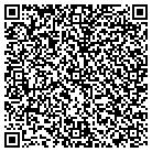 QR code with U Kill'Em Pest Control Supls contacts
