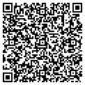 QR code with Sts Design Group contacts
