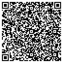 QR code with Watkins Matthew J DO contacts