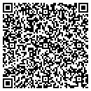 QR code with Daniel's Salon contacts