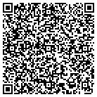 QR code with Student-Athletic Showcase contacts