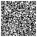 QR code with G 3 Communications contacts