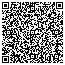 QR code with Jimmy Gilmore contacts