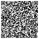 QR code with Old School Bluegrass Band contacts