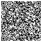QR code with Glasswave Media L L C contacts