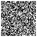 QR code with Valiulla Y DDS contacts