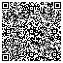 QR code with Welch Jon E MD contacts