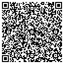 QR code with Werntz Carl DO contacts
