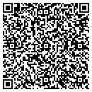 QR code with Joel M Lehrer contacts