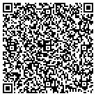 QR code with West VA Univ Children's Hosp contacts