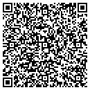 QR code with Vieth D DDS contacts