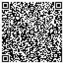QR code with Sugar Sugar contacts