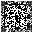 QR code with Howardmedia contacts