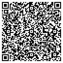 QR code with John D Miller contacts