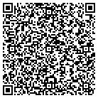 QR code with Image Media Productions contacts