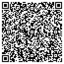 QR code with Wetmore Stephen J MD contacts