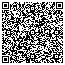 QR code with Sushi Cafe contacts