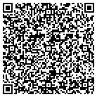 QR code with Sunburst Marketing Group contacts