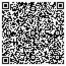 QR code with John L Patterson contacts