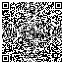 QR code with Whaley David A MD contacts