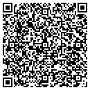 QR code with Ixc Communications contacts