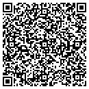 QR code with John Michael Teter contacts