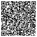 QR code with Jb Communications contacts