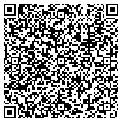 QR code with Wallengren Matthew H DDS contacts