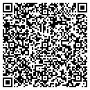 QR code with Wilks David H MD contacts