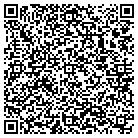 QR code with Jnt Communications LLC contacts