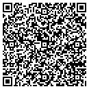QR code with Joe Glenn Conner contacts