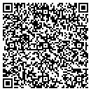 QR code with Walters G DDS contacts