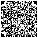 QR code with Walters G DDS contacts
