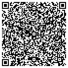 QR code with Ferrell Catering Service contacts