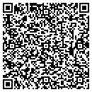 QR code with Joshaya Inc contacts