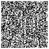 QR code with SUPERIOR ENTERPRISE CONSULTING, L.L.C. contacts