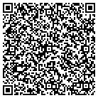 QR code with Wang Lawrence B DDS contacts