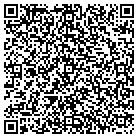 QR code with Sure Footed Solutions LLC contacts