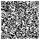QR code with Keystone Communications contacts