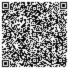 QR code with Ward Jr Charles A DDS contacts