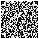 QR code with Surex LLC contacts