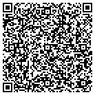 QR code with Kingdom Communications contacts